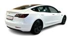 tesla-model-3-2023-eletrico-0cc
