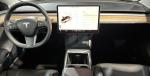 tesla-model-3-2023-eletrico-0cc