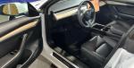 tesla-model-3-2023-eletrico-0cc