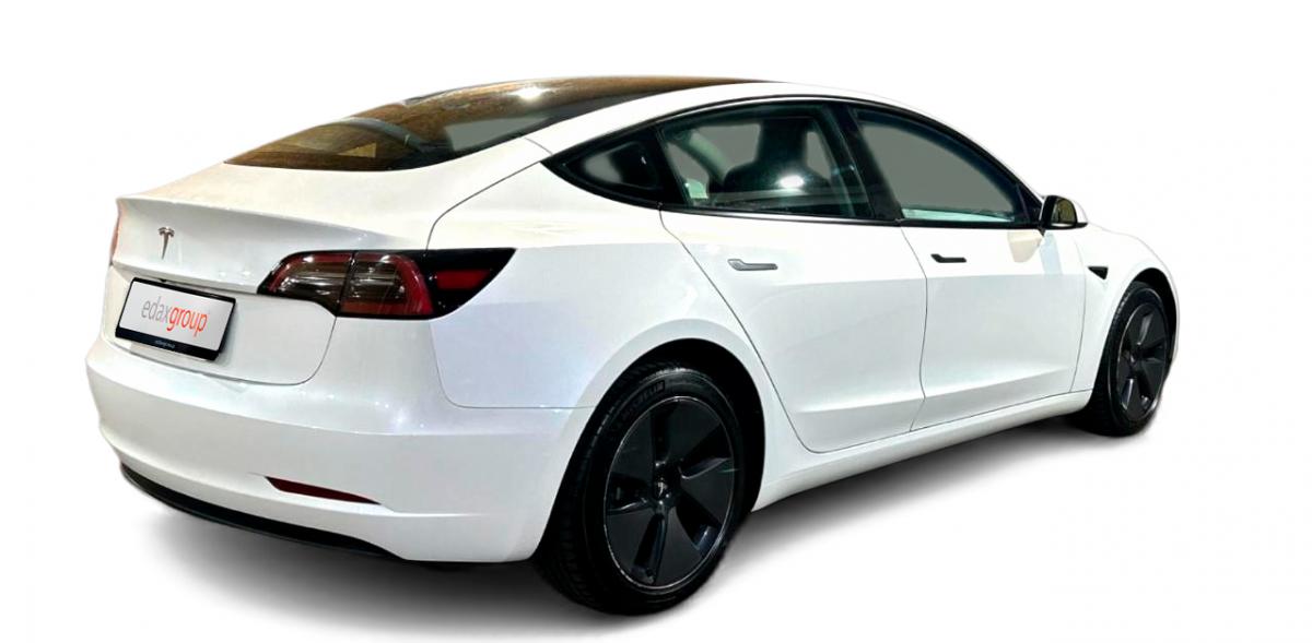 tesla-model-3-2023-eletrico-0cc