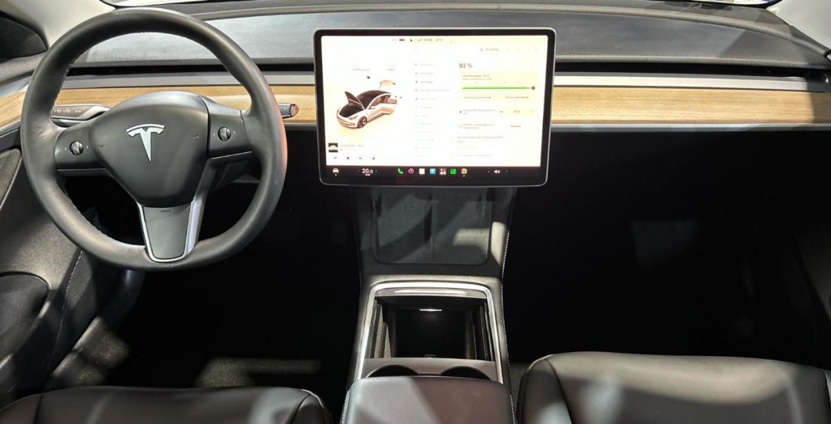 tesla-model-3-2023-eletrico-0cc