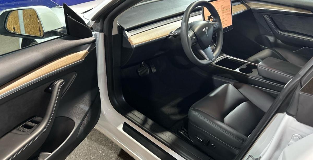 tesla-model-3-2023-eletrico-0cc