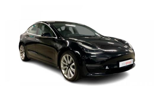 tesla-model-3-2019-eletrico-0cc