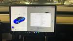 tesla-model-3-2019-eletrico-0cc