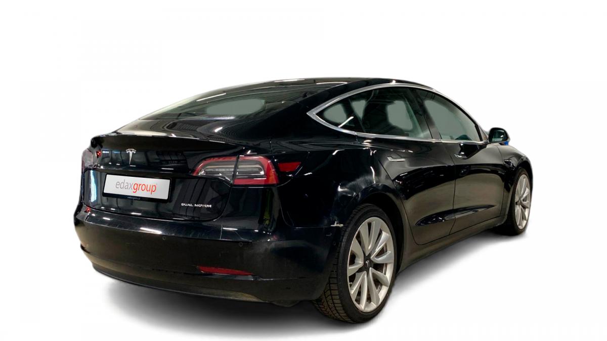 tesla-model-3-2019-eletrico-0cc
