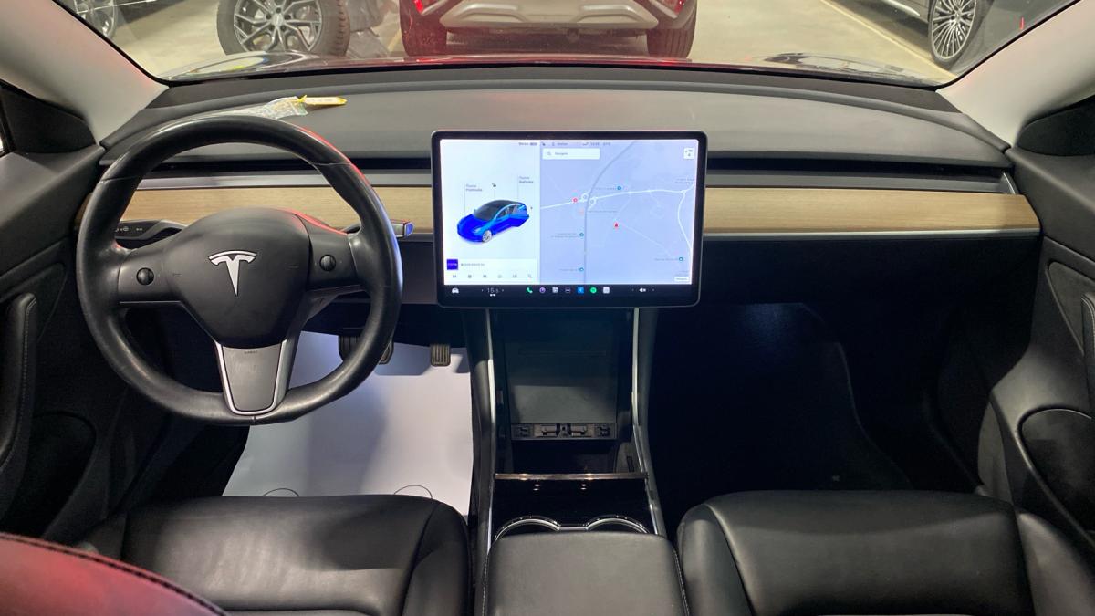 tesla-model-3-2019-eletrico-0cc