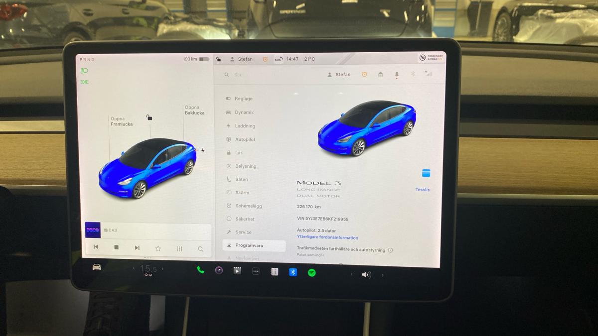 tesla-model-3-2019-eletrico-0cc
