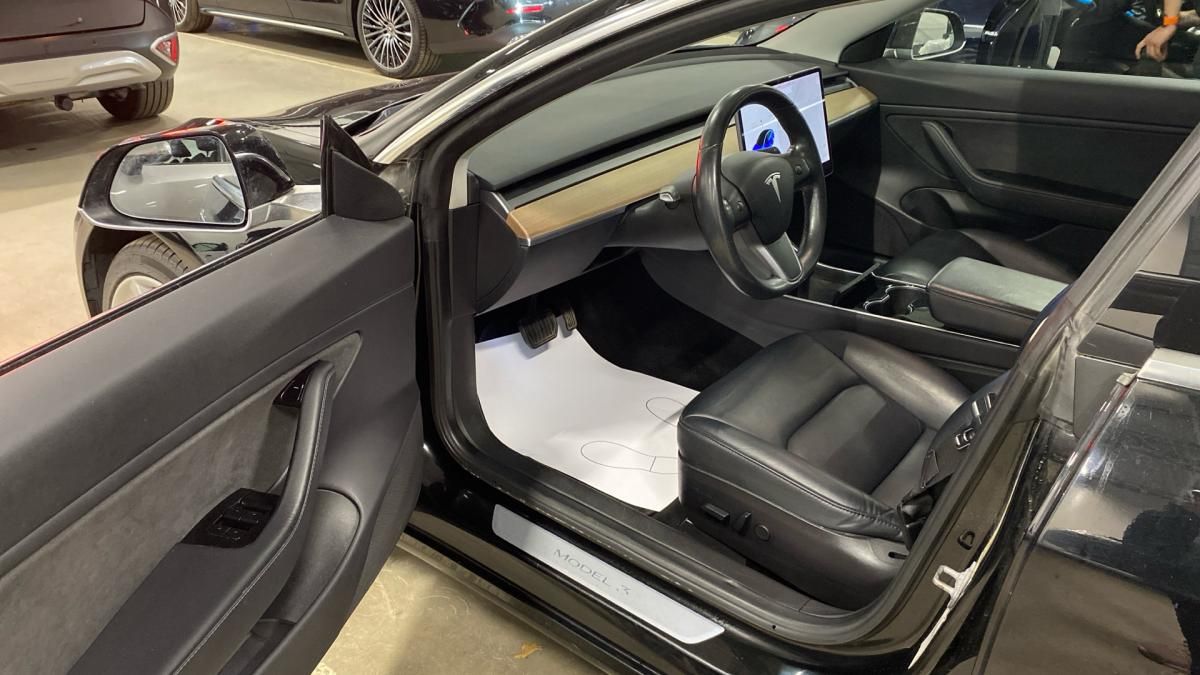 tesla-model-3-2019-eletrico-0cc