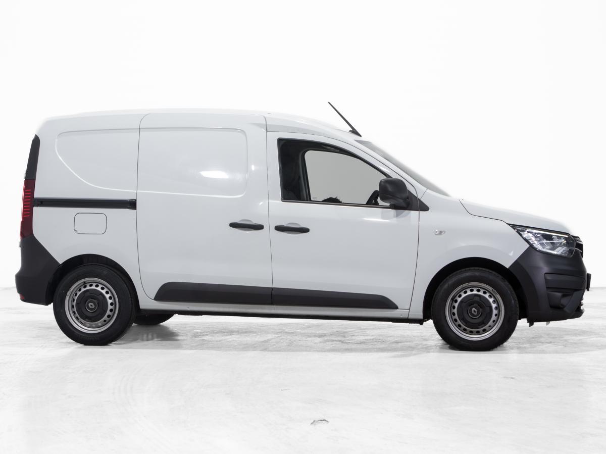 renault-express-2023-diesel-1461cc