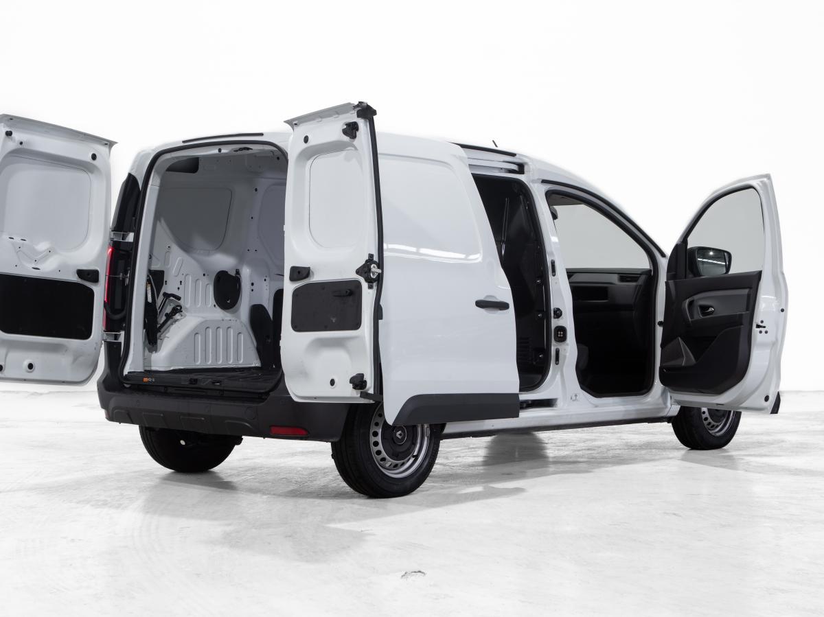renault-express-2023-diesel-1461cc