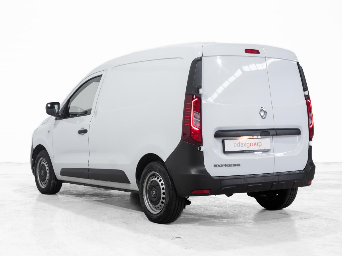 renault-express-2023-diesel-1461cc