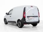 renault-express-2023-diesel-1461cc