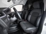 renault-express-2023-diesel-1461cc