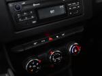 renault-express-2023-diesel-1461cc