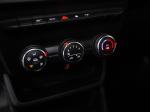 renault-express-2023-diesel-1461cc