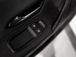 renault-express-2023-diesel-1461cc