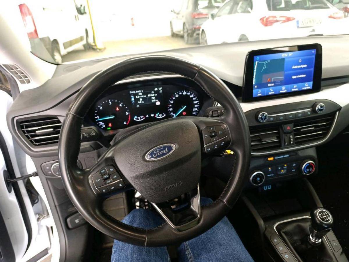 ford-focus-sw-2021-diesel-1499cc