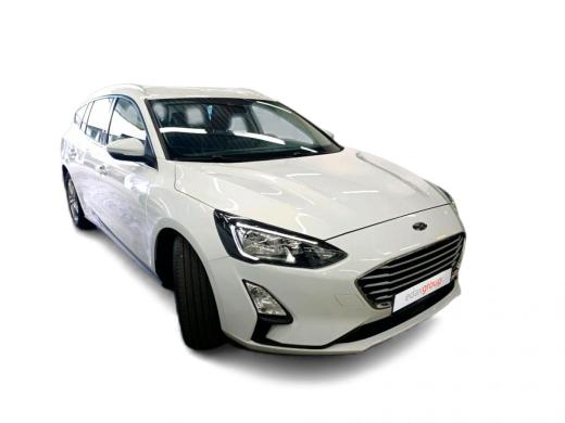 ford-focus-sw-2021-diesel-1499cc
