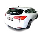 ford-focus-sw-2021-diesel-1499cc