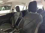 ford-focus-sw-2021-diesel-1499cc