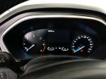 ford-focus-sw-2021-diesel-1499cc