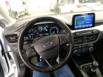ford-focus-sw-2021-diesel-1499cc