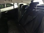 ford-focus-sw-2021-diesel-1499cc