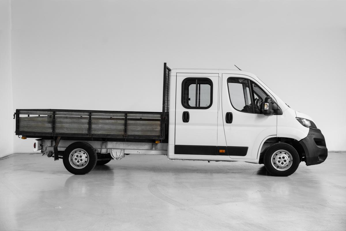 peugeot-boxer-2022-diesel-2179cc