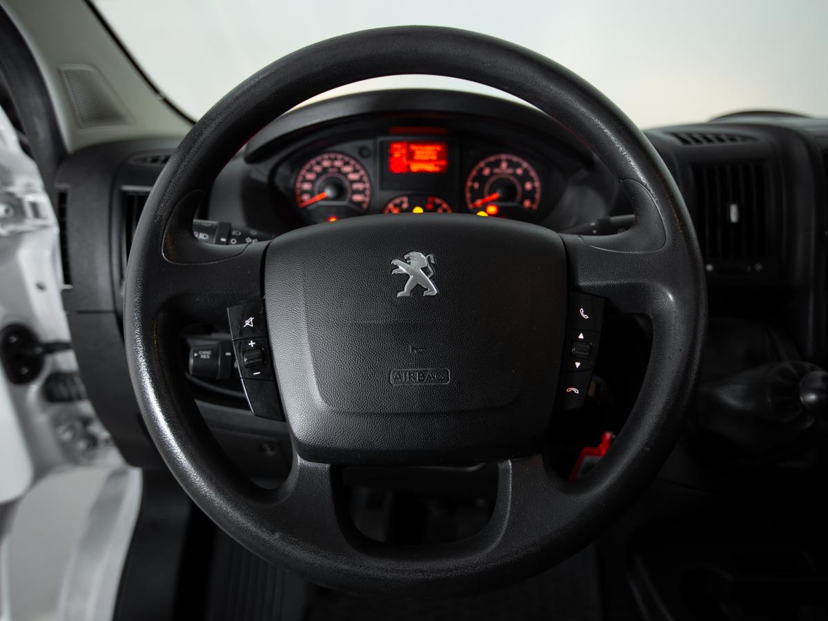 peugeot-boxer-2022-diesel-2179cc