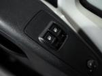 peugeot-boxer-2022-diesel-2179cc