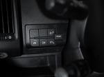 peugeot-boxer-2022-diesel-2179cc