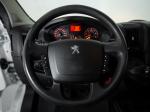 peugeot-boxer-2022-diesel-2179cc