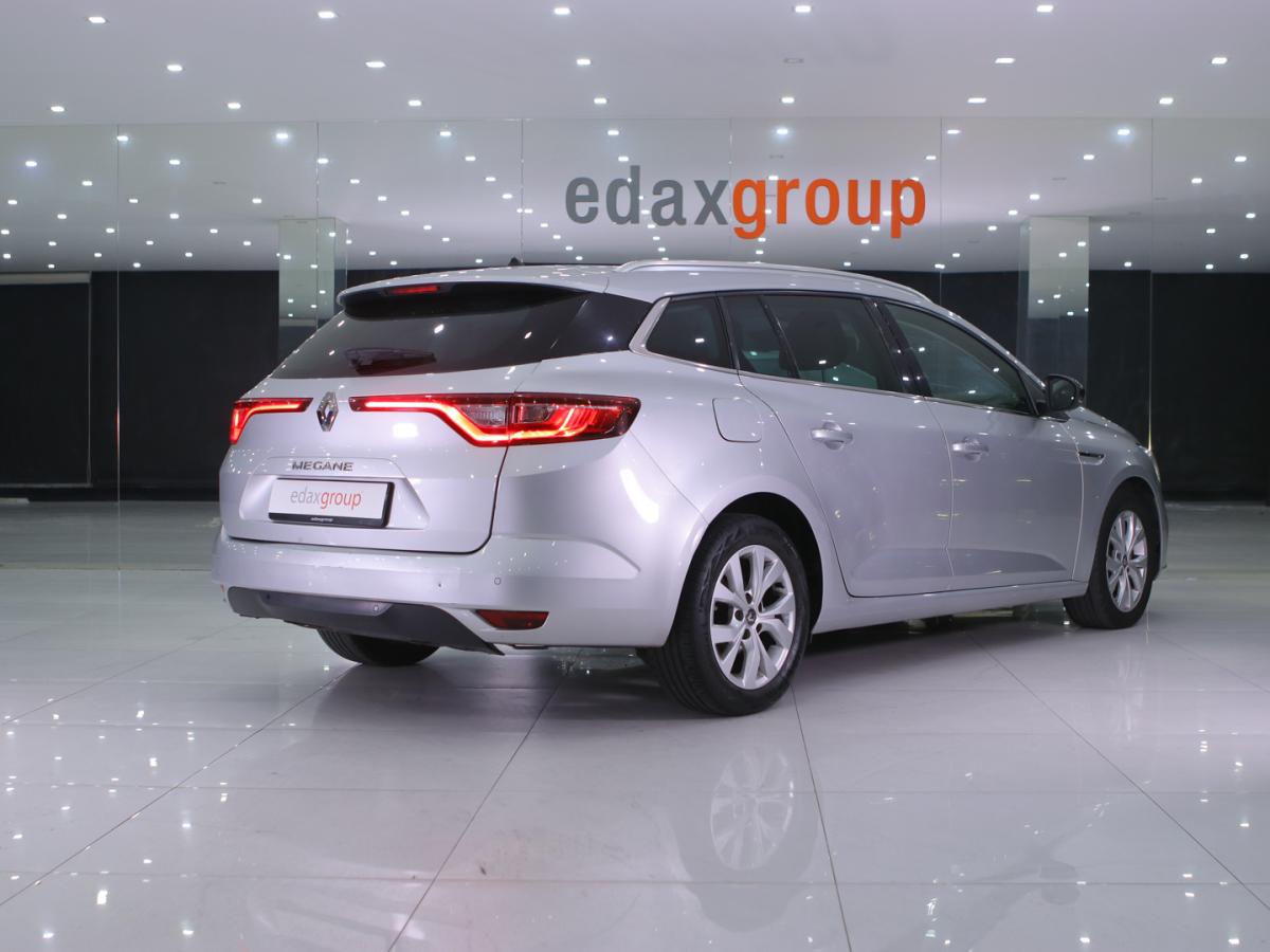 renault-megane-sport-tourer-2020-diesel-1461cc