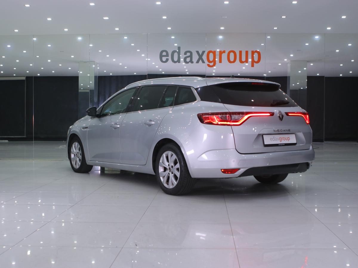 renault-megane-sport-tourer-2020-diesel-1461cc