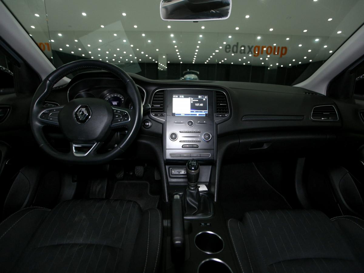 renault-megane-sport-tourer-2020-diesel-1461cc