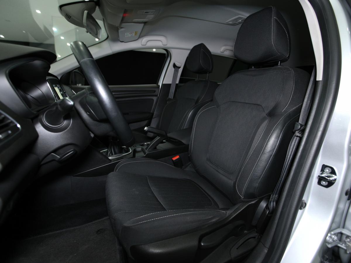 renault-megane-sport-tourer-2020-diesel-1461cc