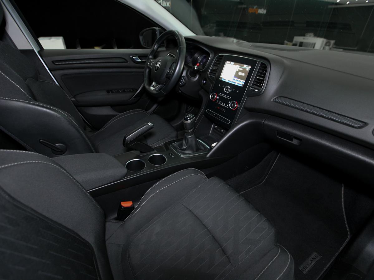 renault-megane-sport-tourer-2020-diesel-1461cc