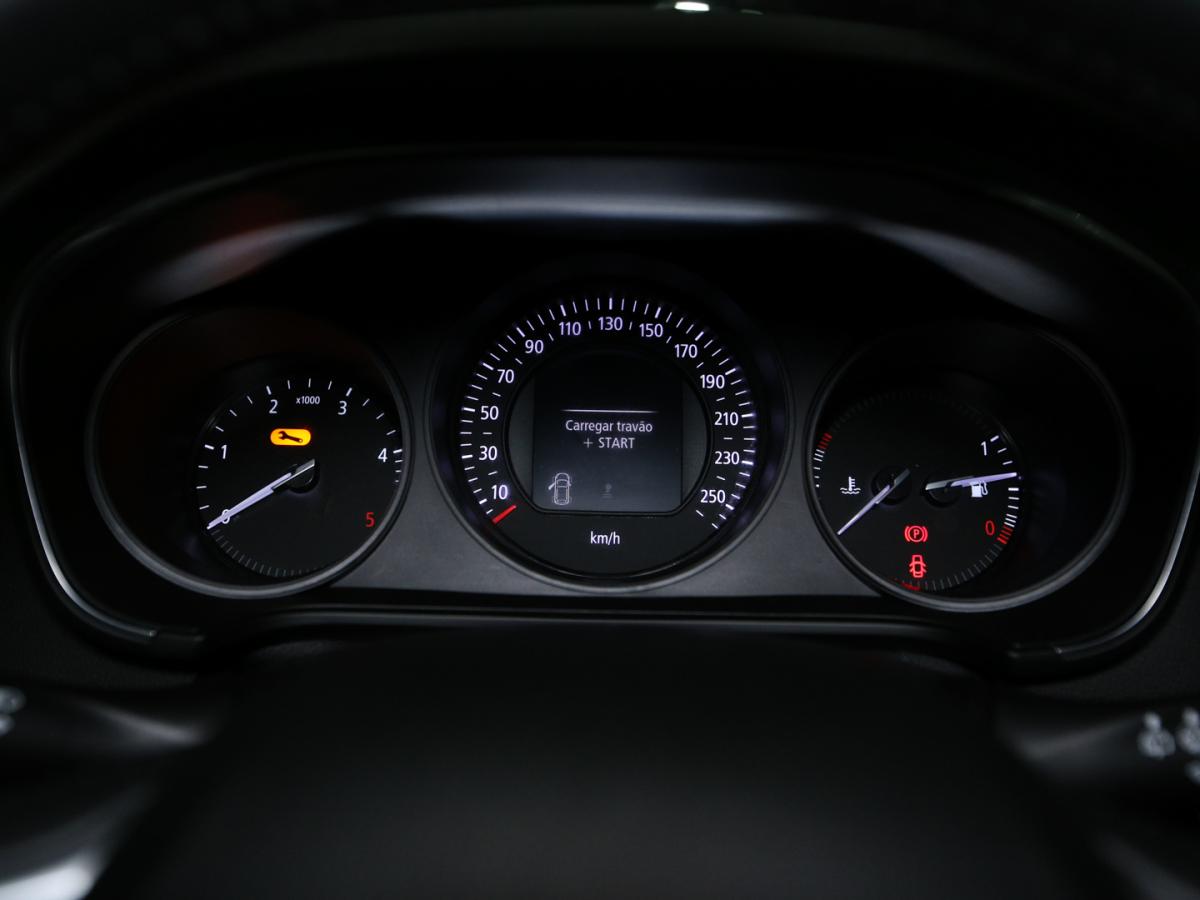 renault-megane-sport-tourer-2020-diesel-1461cc