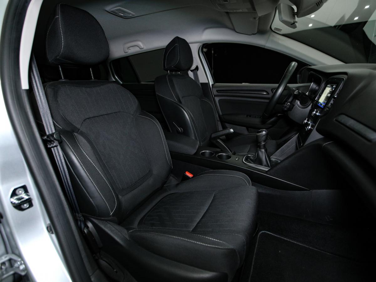 renault-megane-sport-tourer-2020-diesel-1461cc