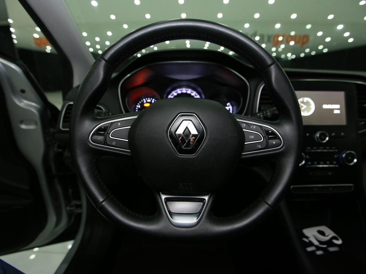 renault-megane-sport-tourer-2020-diesel-1461cc