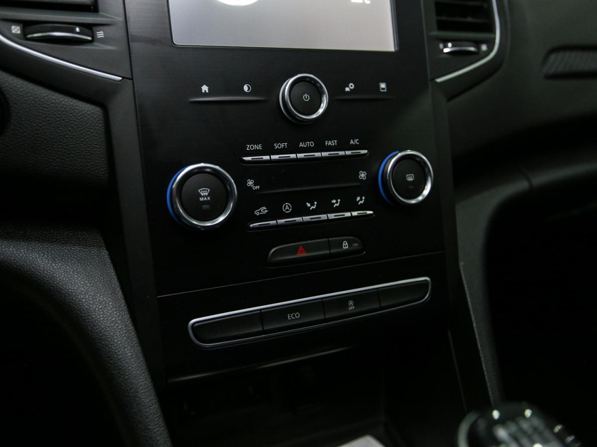 renault-megane-sport-tourer-2020-diesel-1461cc