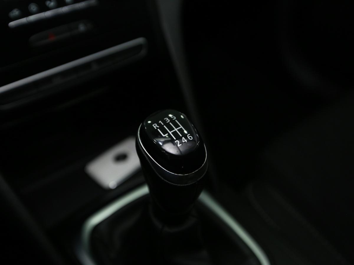 renault-megane-sport-tourer-2020-diesel-1461cc