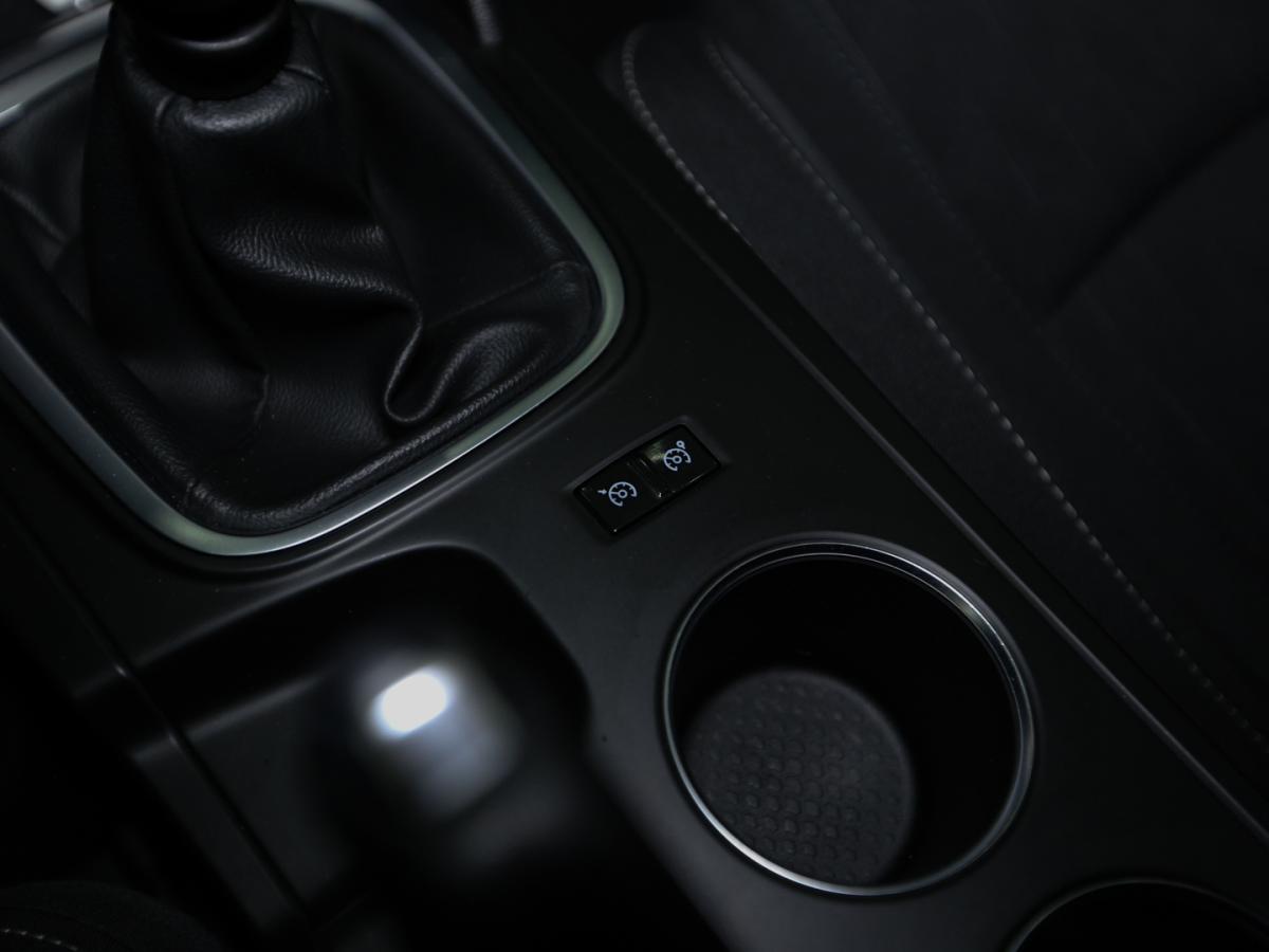 renault-megane-sport-tourer-2020-diesel-1461cc
