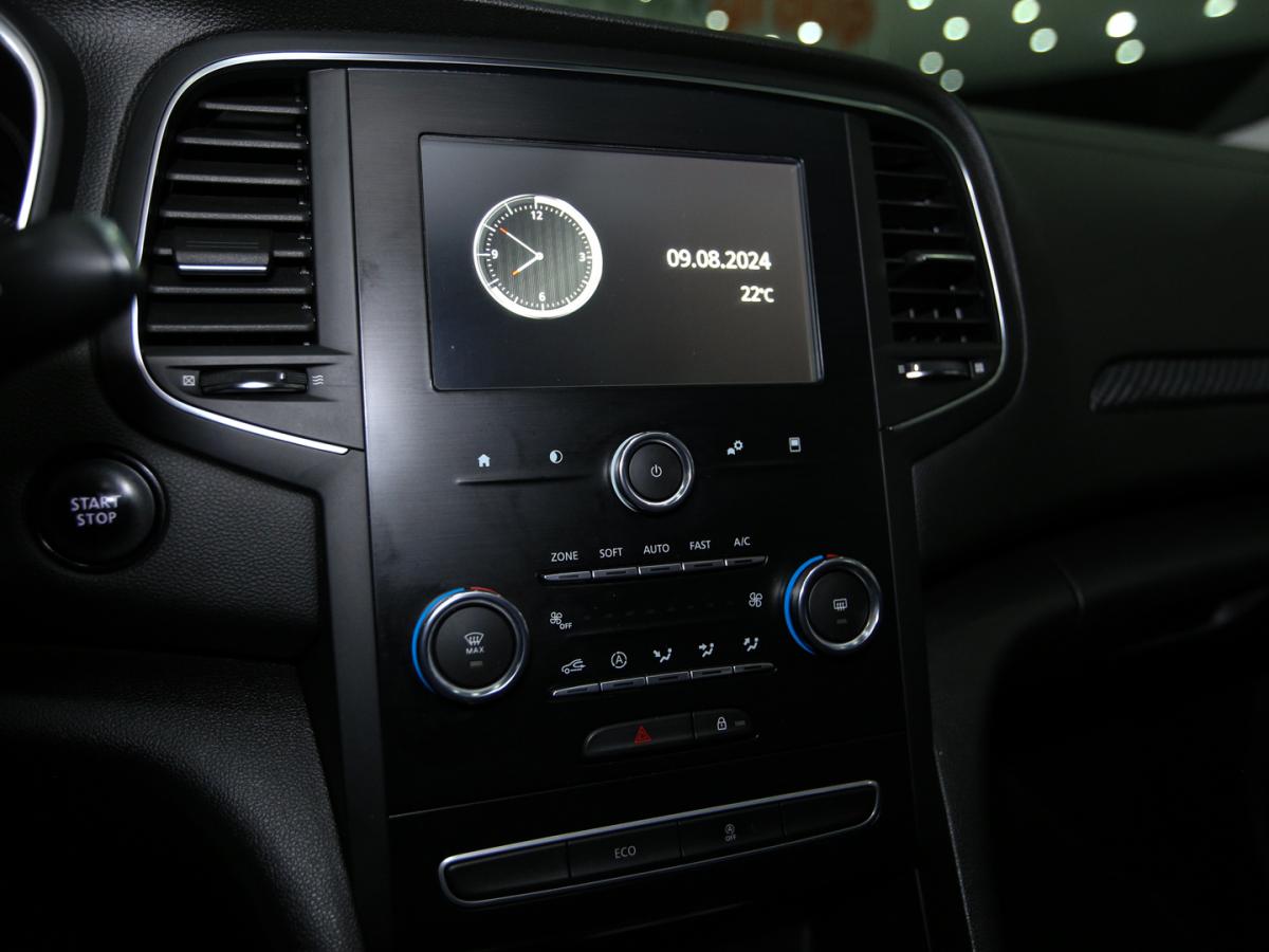 renault-megane-sport-tourer-2020-diesel-1461cc