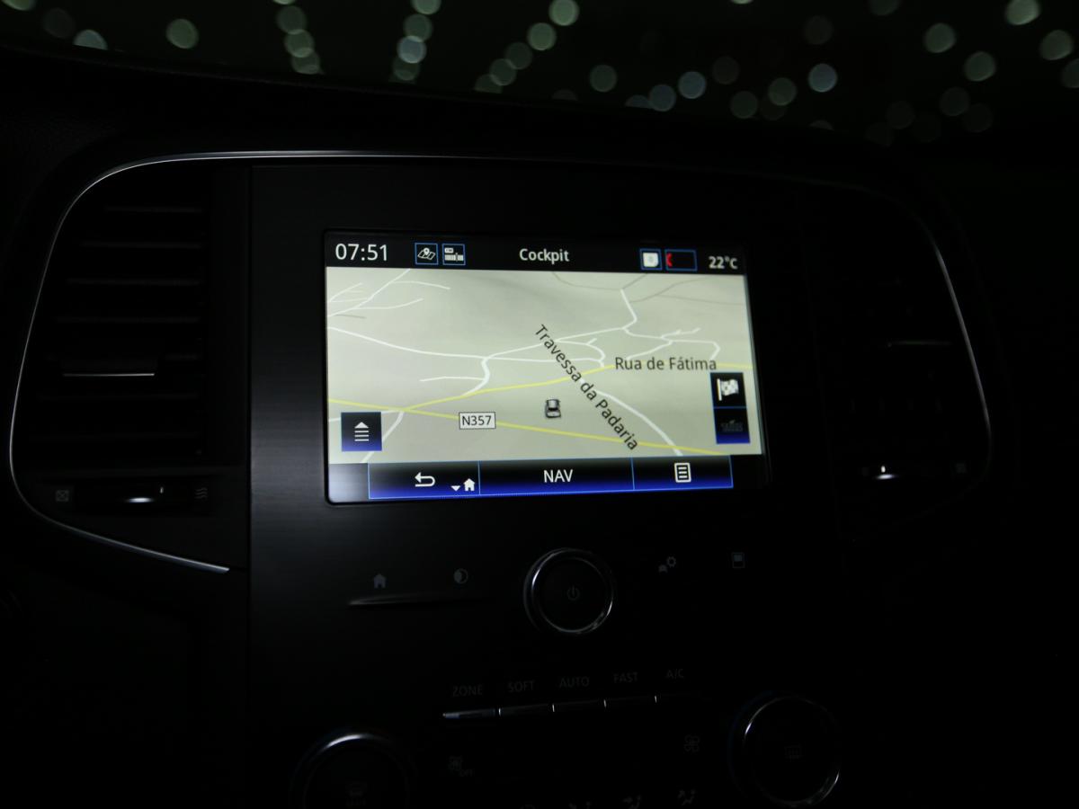 renault-megane-sport-tourer-2020-diesel-1461cc