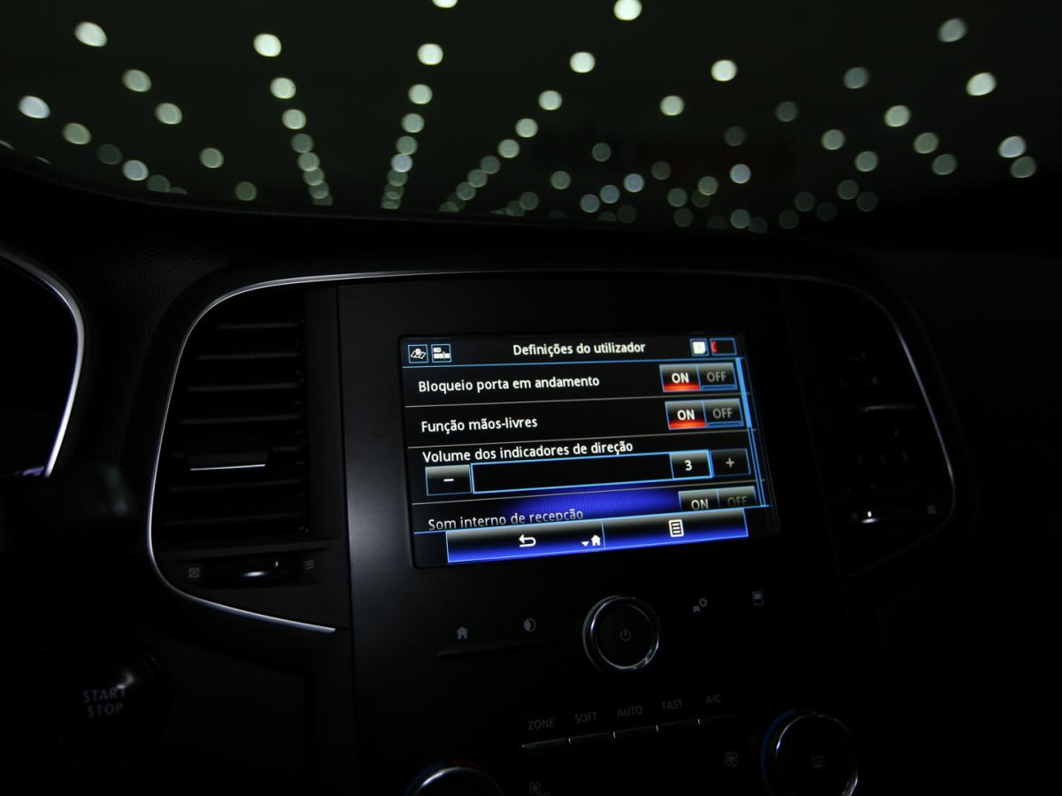 renault-megane-sport-tourer-2020-diesel-1461cc