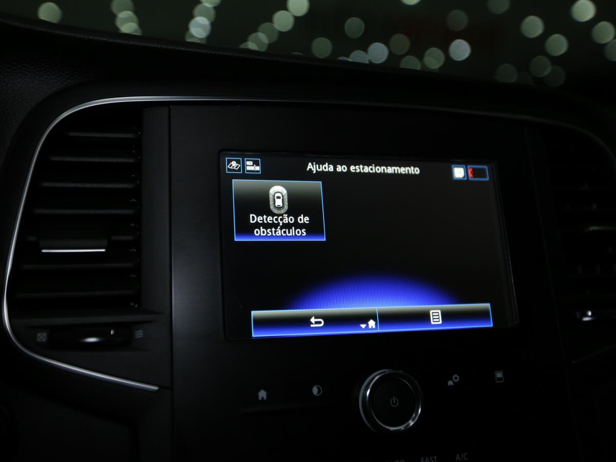 renault-megane-sport-tourer-2020-diesel-1461cc