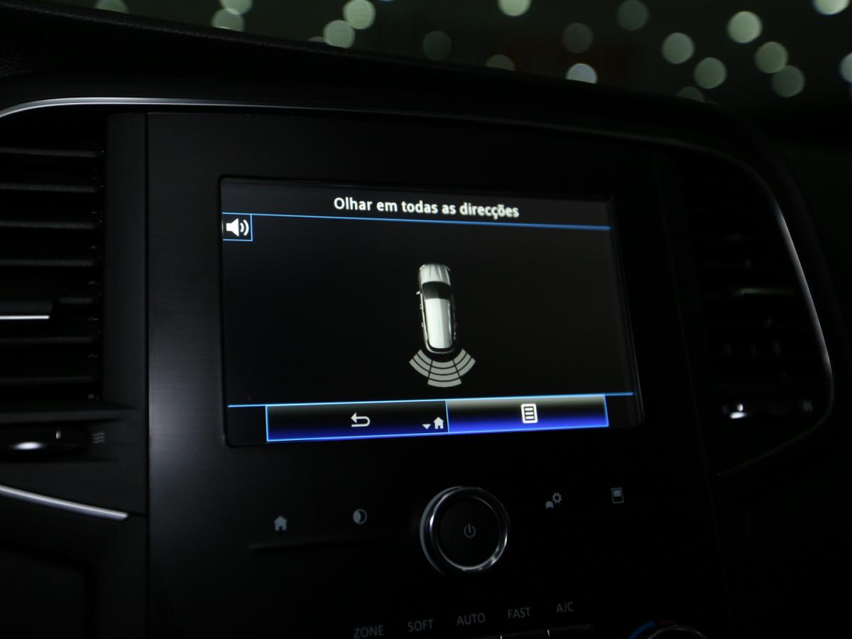 renault-megane-sport-tourer-2020-diesel-1461cc