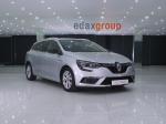 renault-megane-sport-tourer-2020-diesel-1461cc