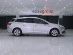 renault-megane-sport-tourer-2020-diesel-1461cc